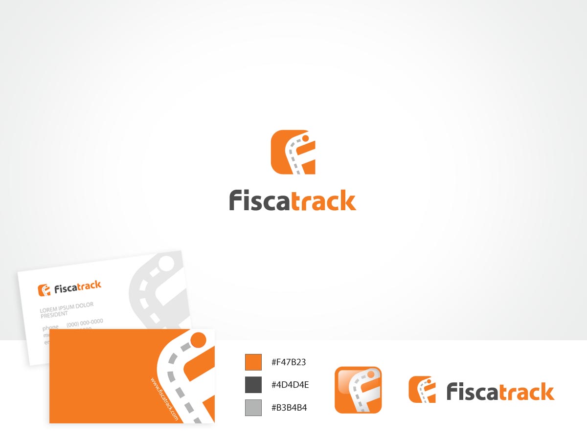 Diseño de Logo por ArtTank para Cerebra Consult CVBA | Diseño #1021706