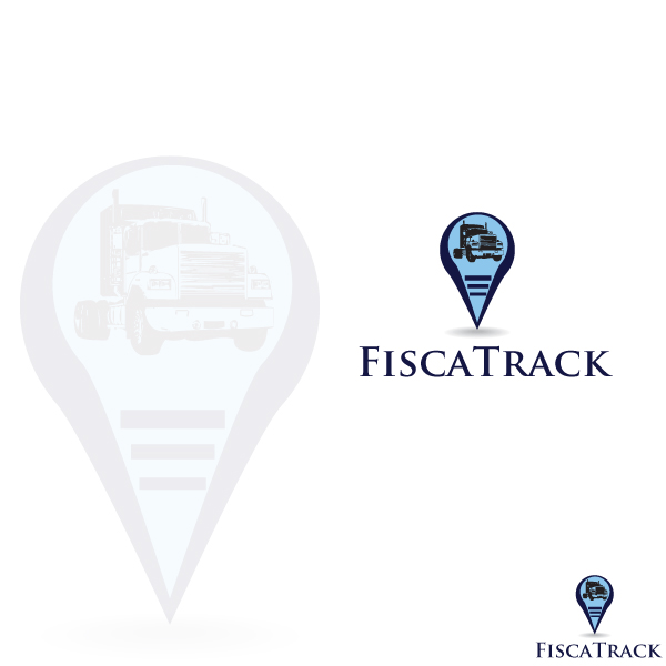 Diseño de Logo por Madalin777 para Cerebra Consult CVBA | Diseño #1011517