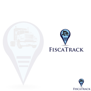 Logo Design by Madalin777