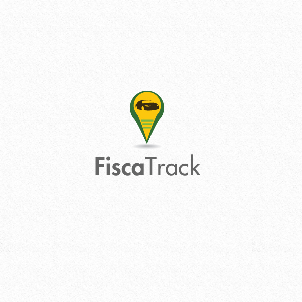 Diseño de Logo por Madalin777 para Cerebra Consult CVBA | Diseño #1011759