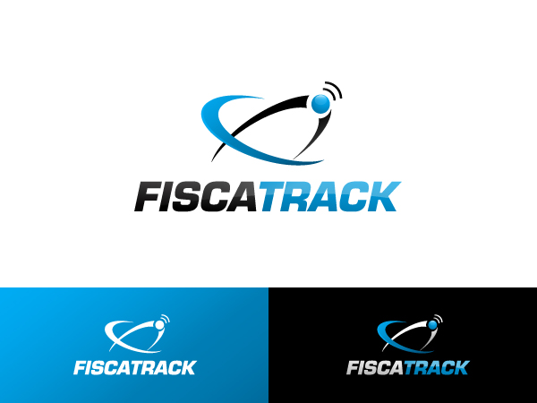 Diseño de Logo por Zbr para Cerebra Consult CVBA | Diseño #1000358