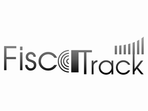 Logo Design by meshine00