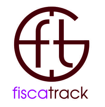 Diseño de Logo por meshine00 para Cerebra Consult CVBA | Diseño #991787