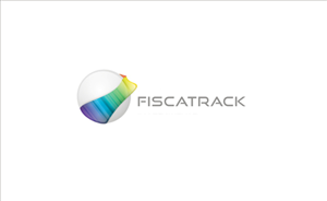 Logo Design by KaiYue Design