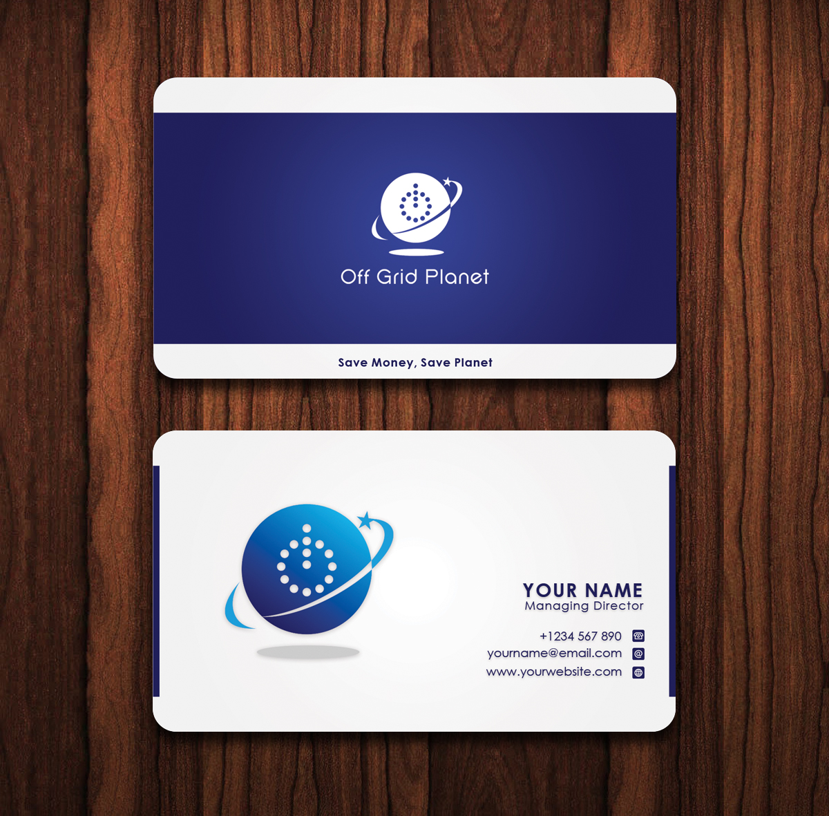 Business Card Design by TS Designs for this project | Design #3799753