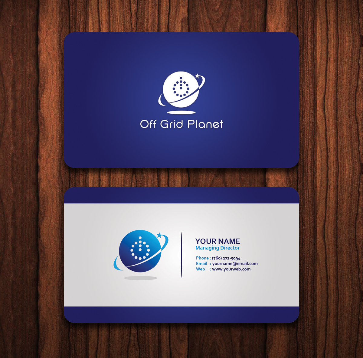 Business Card Design by TS Designs for this project | Design #3799965