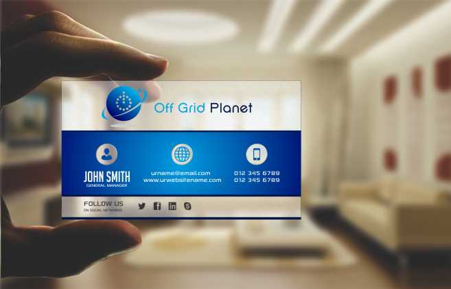 Business Card Design by AwsomeD for this project | Design #3757256