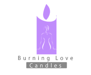 Logo Design by JOSE ROSERO