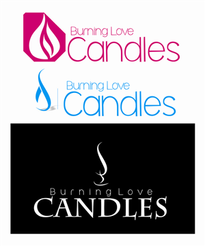 Logo Design by Tbobby979