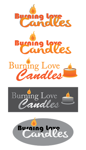 Logo Design by RoobyDesigns