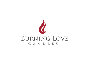 Logo Design by el.