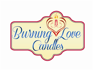 Logo Design by mylance24