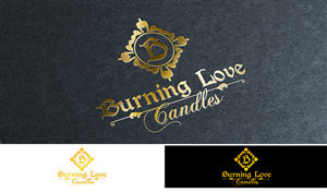 Logo Design by Mr. HC