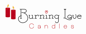 Logo Design by wmcool