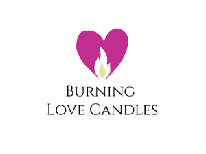 Logo Design by bearinmind