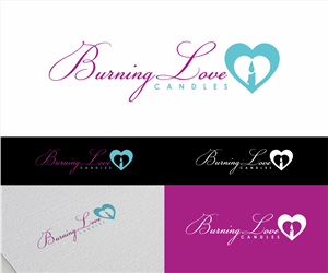 Logo Design by ninisdesign