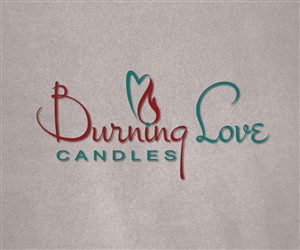 Logo Design by just_me