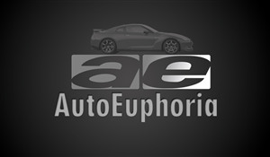 Business Card Design by premnice for Euphoria Auto Works LLC | Design: #3763276