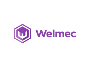 Logo Design by Rich Palmer for Welmec | Design: #3785501