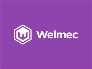 Logo Design by Rich Palmer for Welmec | Design: #3785503