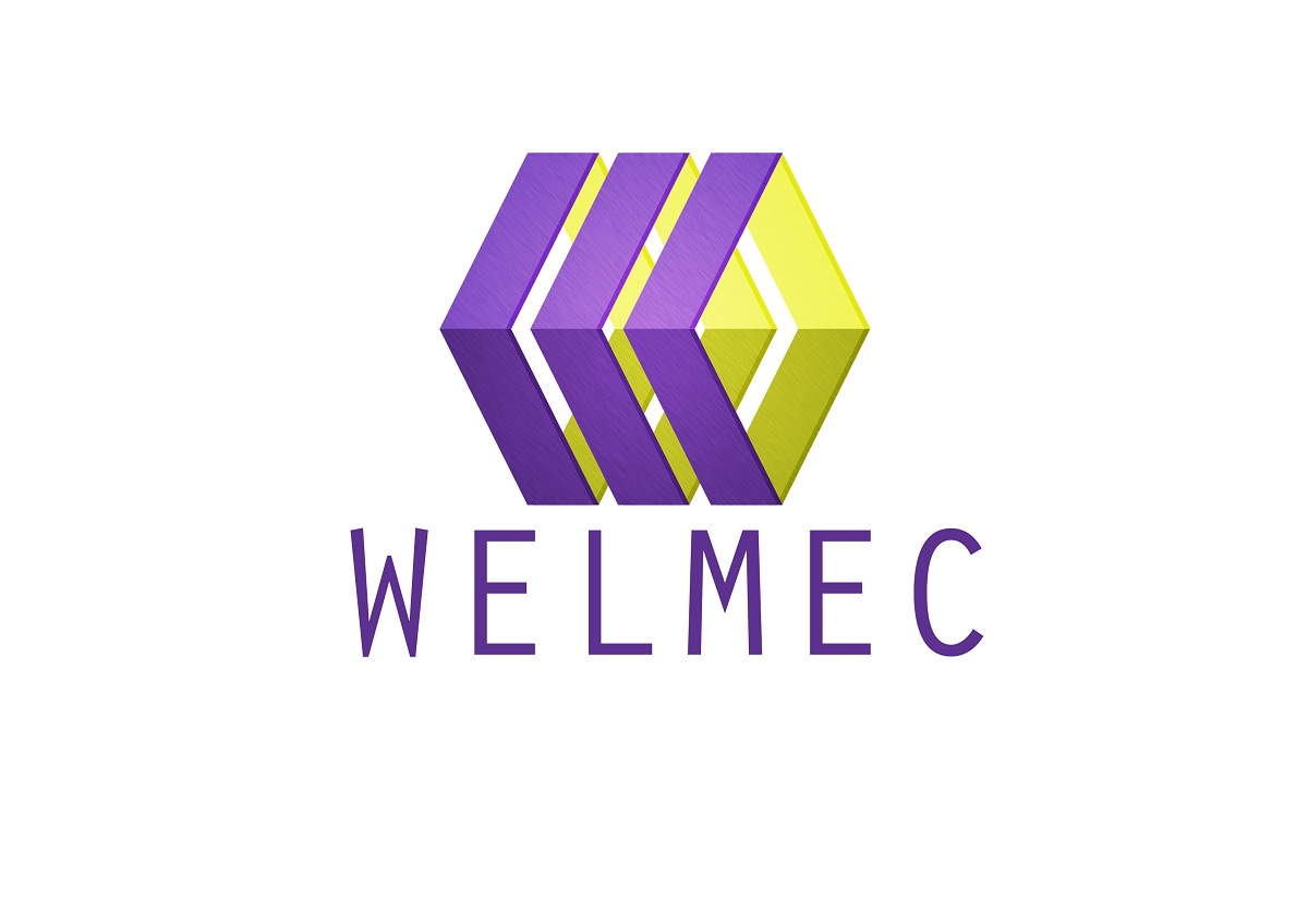 Logo Design by lucid creatives for Welmec | Design #3757752