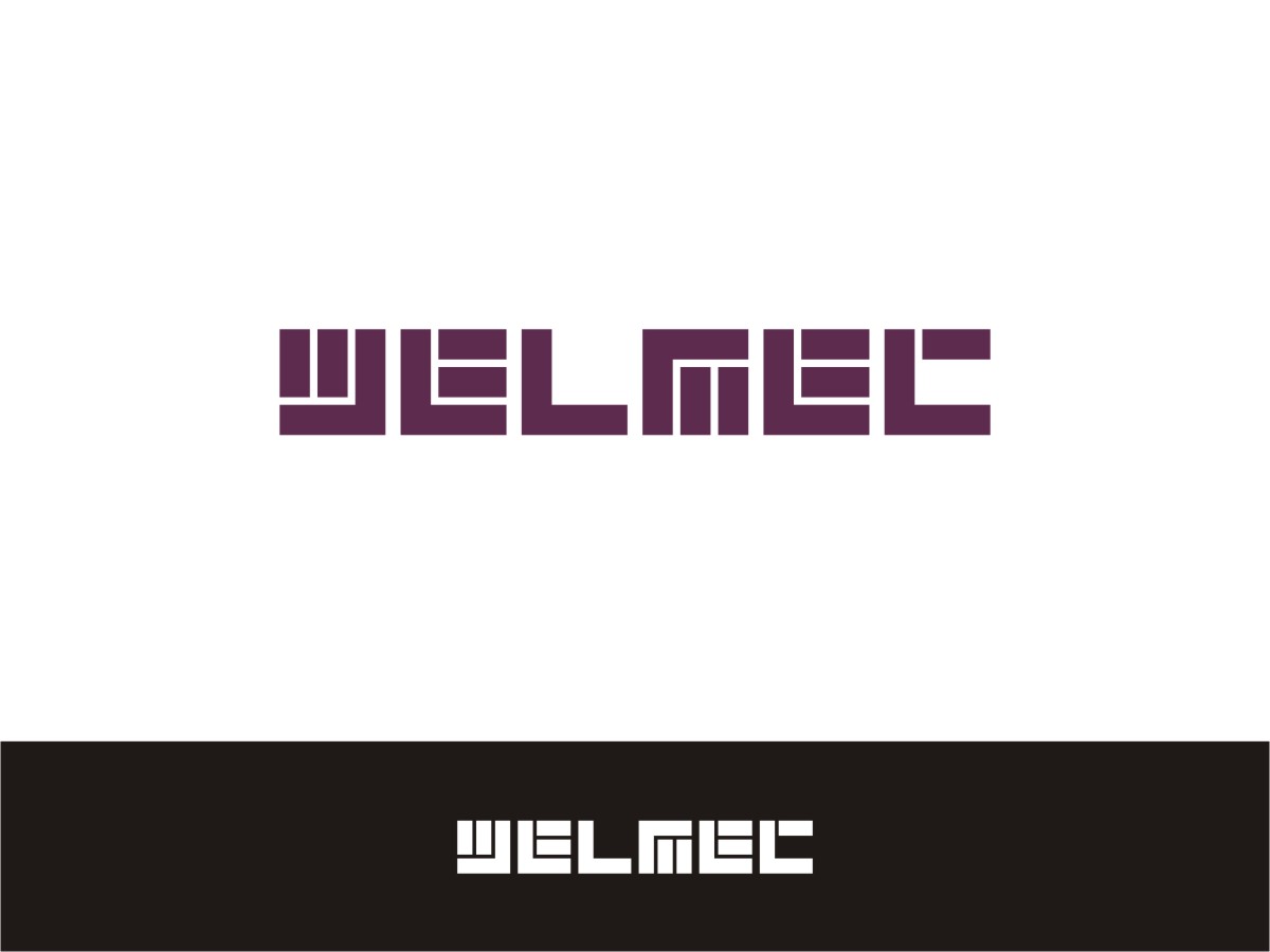 Logo Design by aLiEN designs for Welmec | Design #3758352