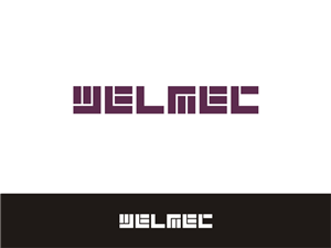Logo Design by aLiEN designs for Welmec | Design: #3758352