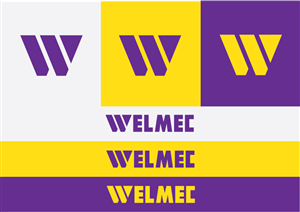 Logo Design by Brodie for Welmec | Design: #3758357