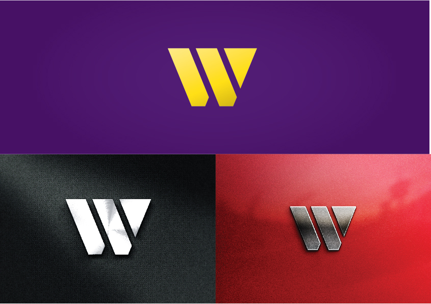 Logo Design by Brodie for Welmec | Design #3758400