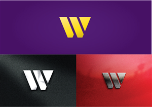 Logo Design by Brodie for Welmec | Design: #3758400
