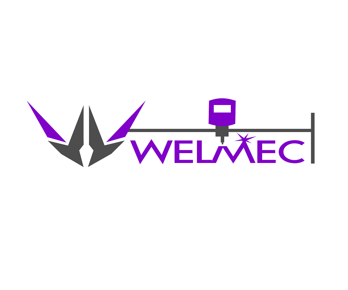 Logo Design by aftermath15 for Welmec | Design #3755864