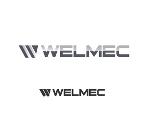 Logo Design by webytes