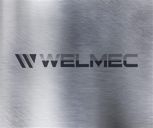 Logo Design by webytes for Welmec | Design: #3819357