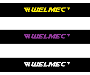 Logo Design by webytes for Welmec | Design: #3819482