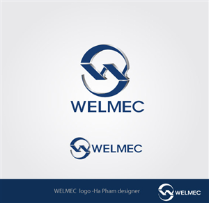 Logo Design by Hana