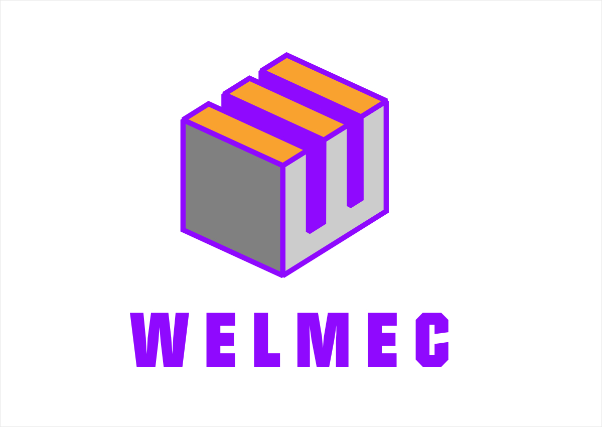 Design de Logo par cornel888 pour Welmec | Design #3783501