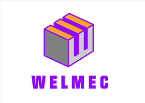 Logo Design by cornel888