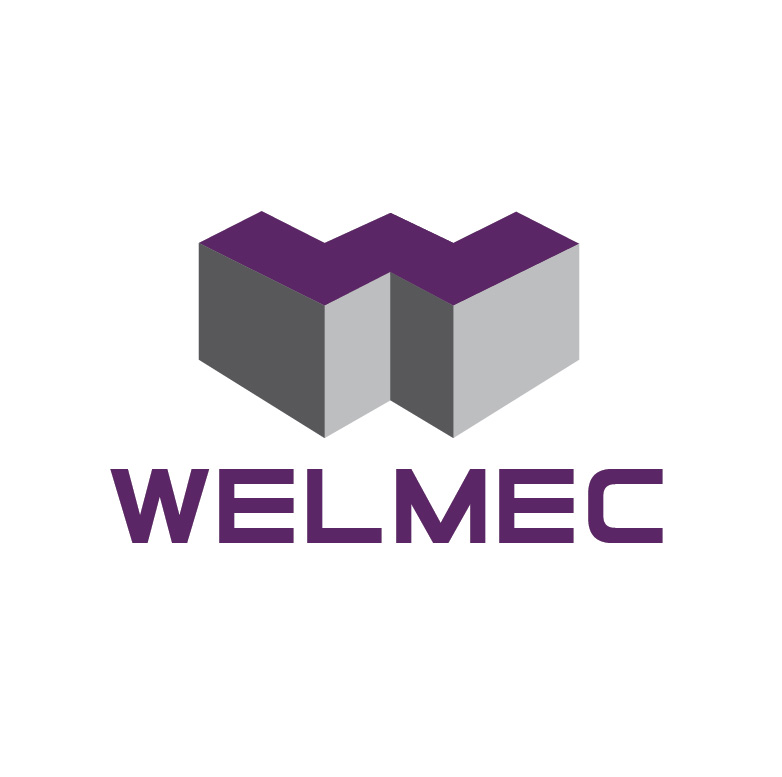 Logo Design by Design Possibilities for Welmec | Design #3810220