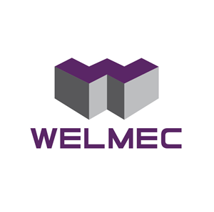 Logo Design by Design Possibilities for Welmec | Design: #3810220