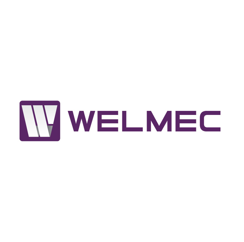 Logo Design by Design Possibilities for Welmec | Design #3810718