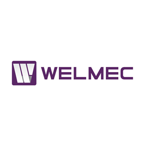 Logo Design by Design Possibilities for Welmec | Design: #3810718