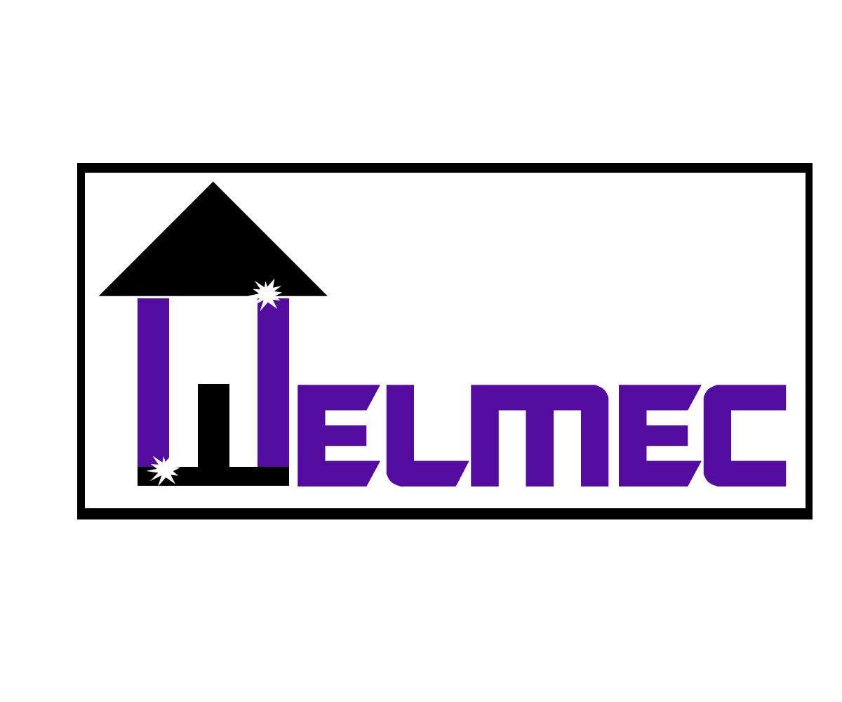 Logo Design by Vookehdyzynah for Welmec | Design #3764623