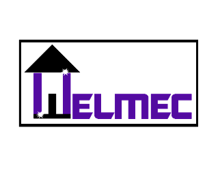 Logo Design by Vookehdyzynah