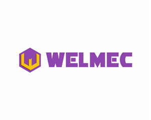 Logo Design by 1st for Welmec | Design: #3760372