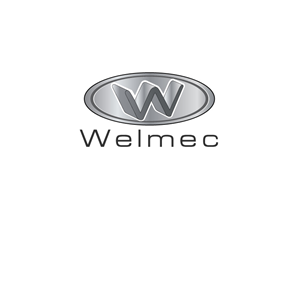 Logo Design by instudio for Welmec | Design: #3762490