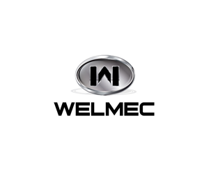Logo Design by TechWise for Welmec | Design: #3757669