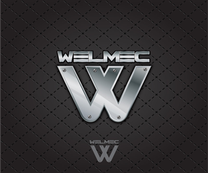 Design de Logo par TechWise pour Welmec | Design #3757676