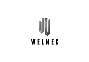 Logo Design by TechWise for Welmec | Design: #3757700