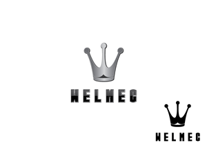 Logo Design by TechWise for Welmec | Design: #3757779