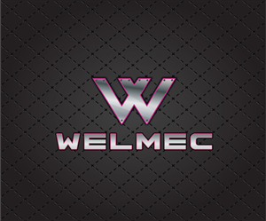 Logo Design by TechWise for Welmec | Design: #3771131